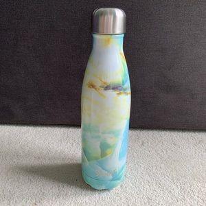 NEW Opal Marble Swell Water bottle